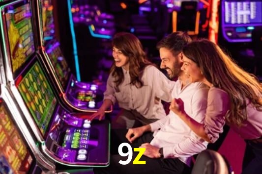 Crash Games Strategies 9z