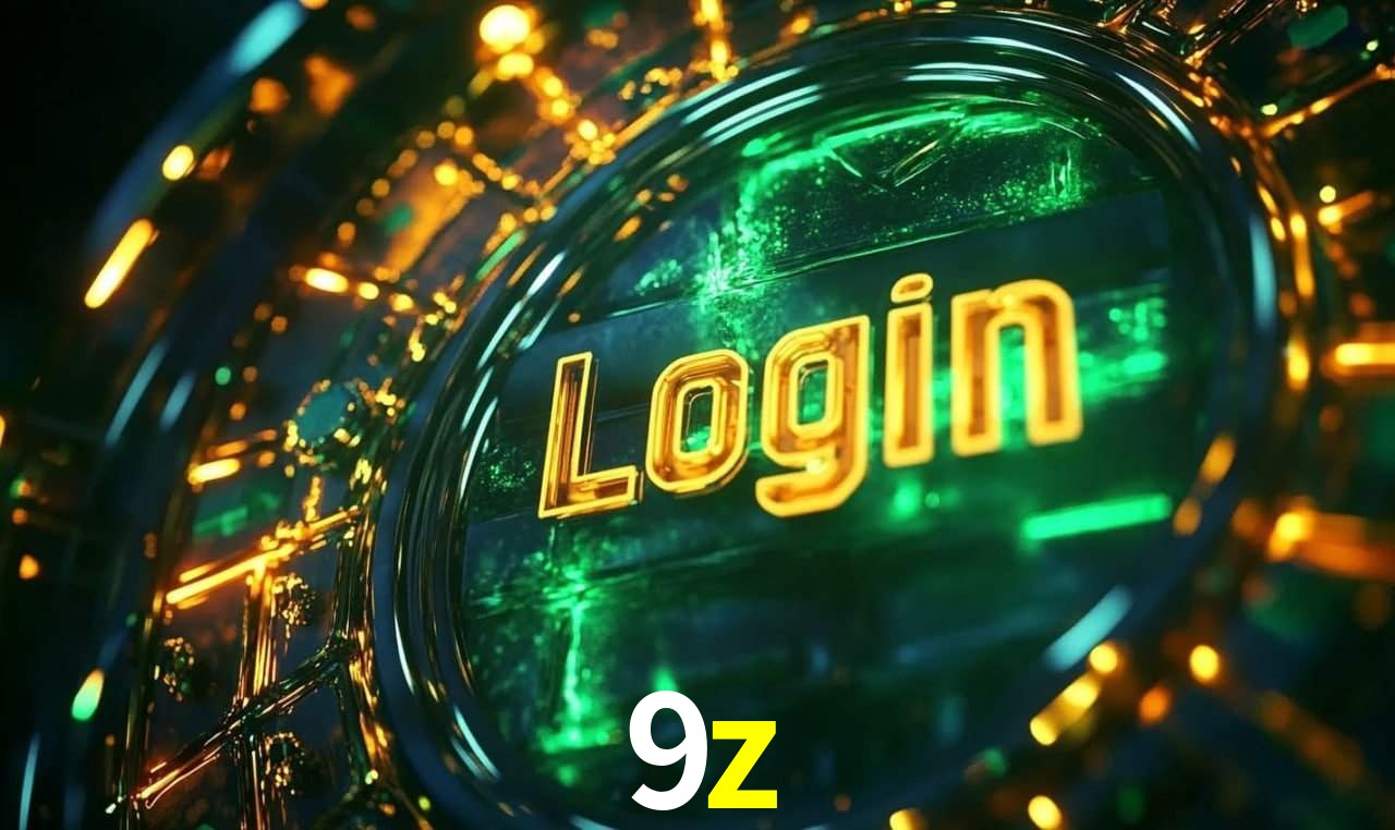 Premium Interface 9z