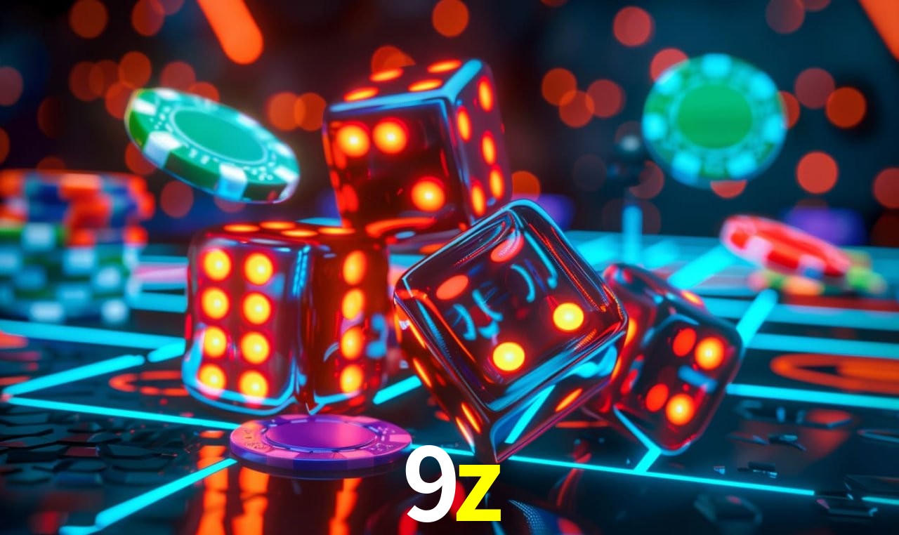 Spaceman Game 9z