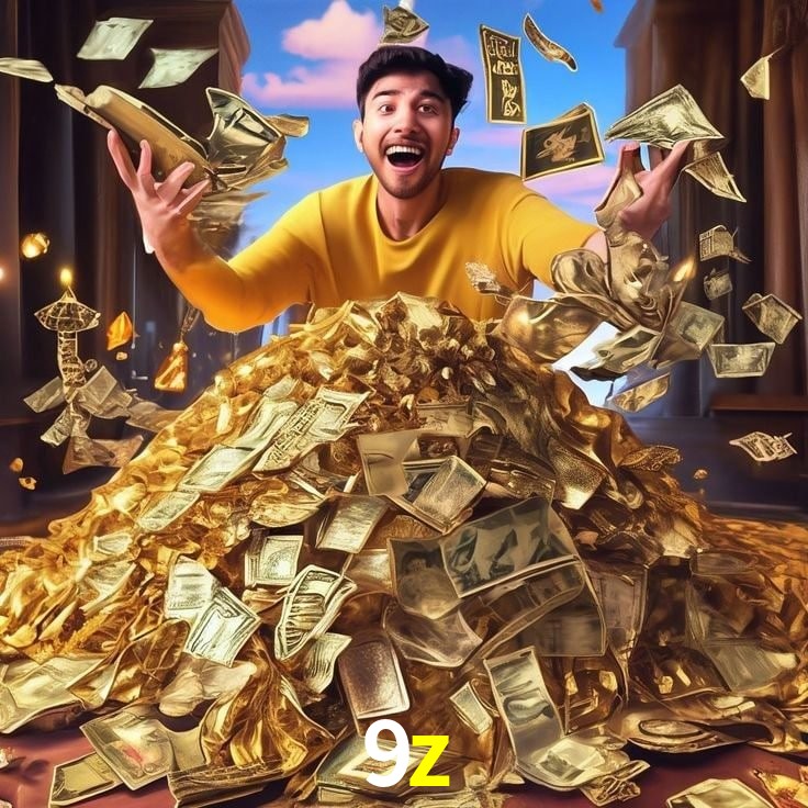Tennis Betting 9z